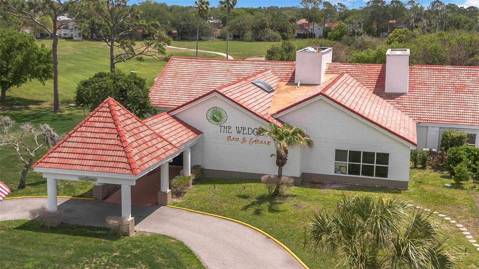 Image 10 of 11 For  Caesar Ave  