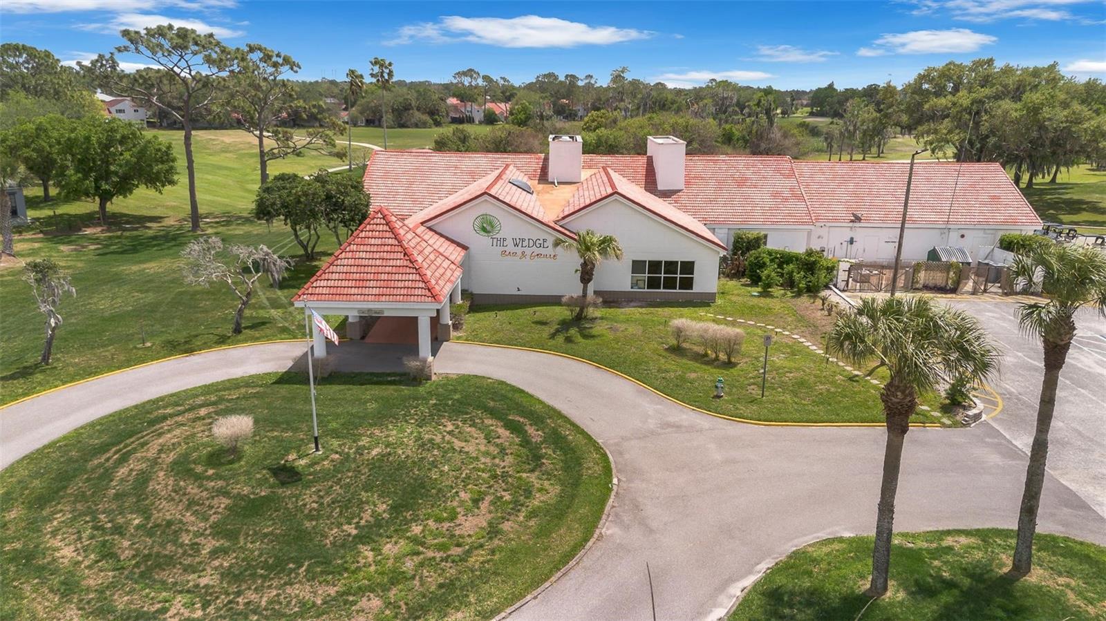 Image 11 of 11 For  Caesar Ave  