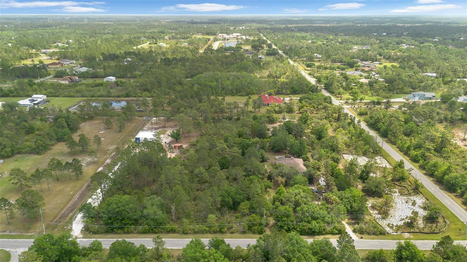 Image 6 of 11 For  Caesar Ave  