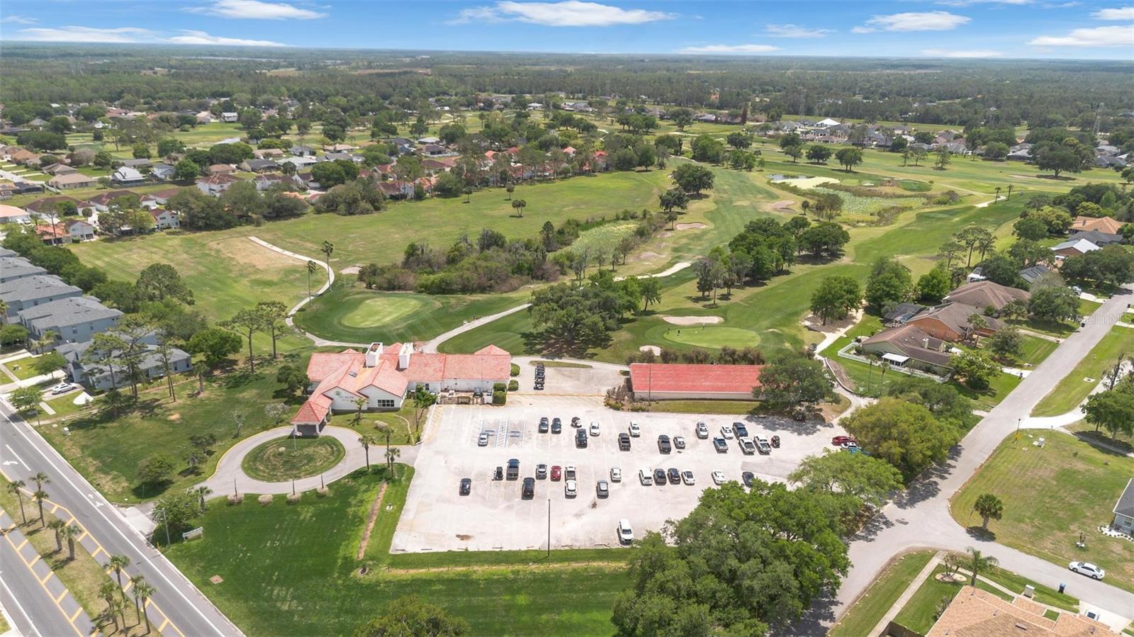 Image 7 of 11 For  Caesar Ave  