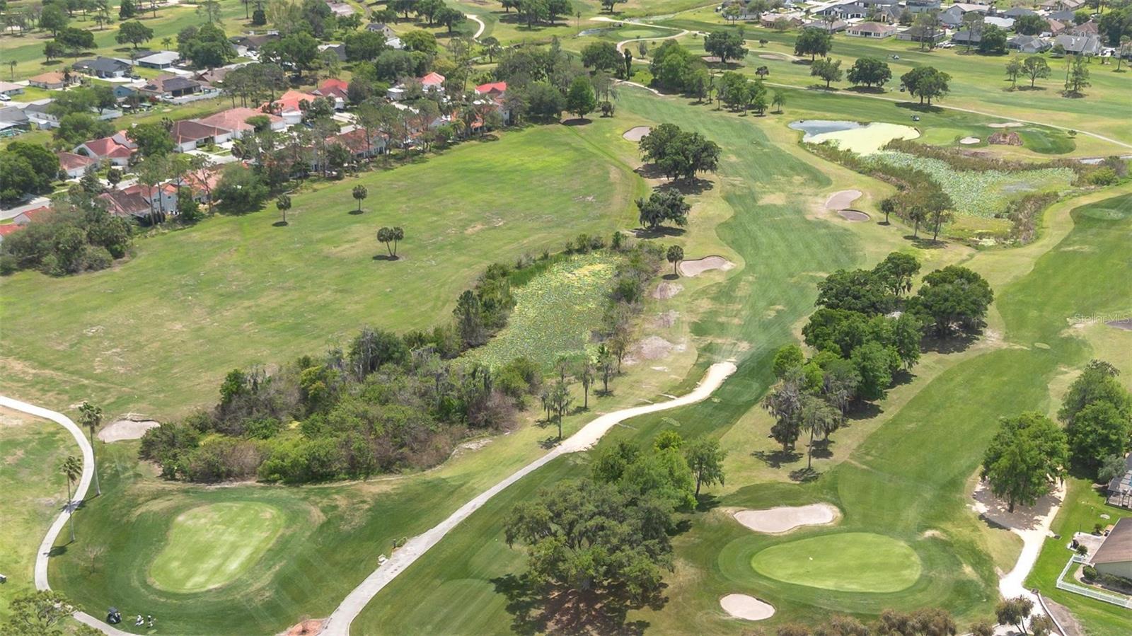 Image 9 of 11 For  Caesar Ave  