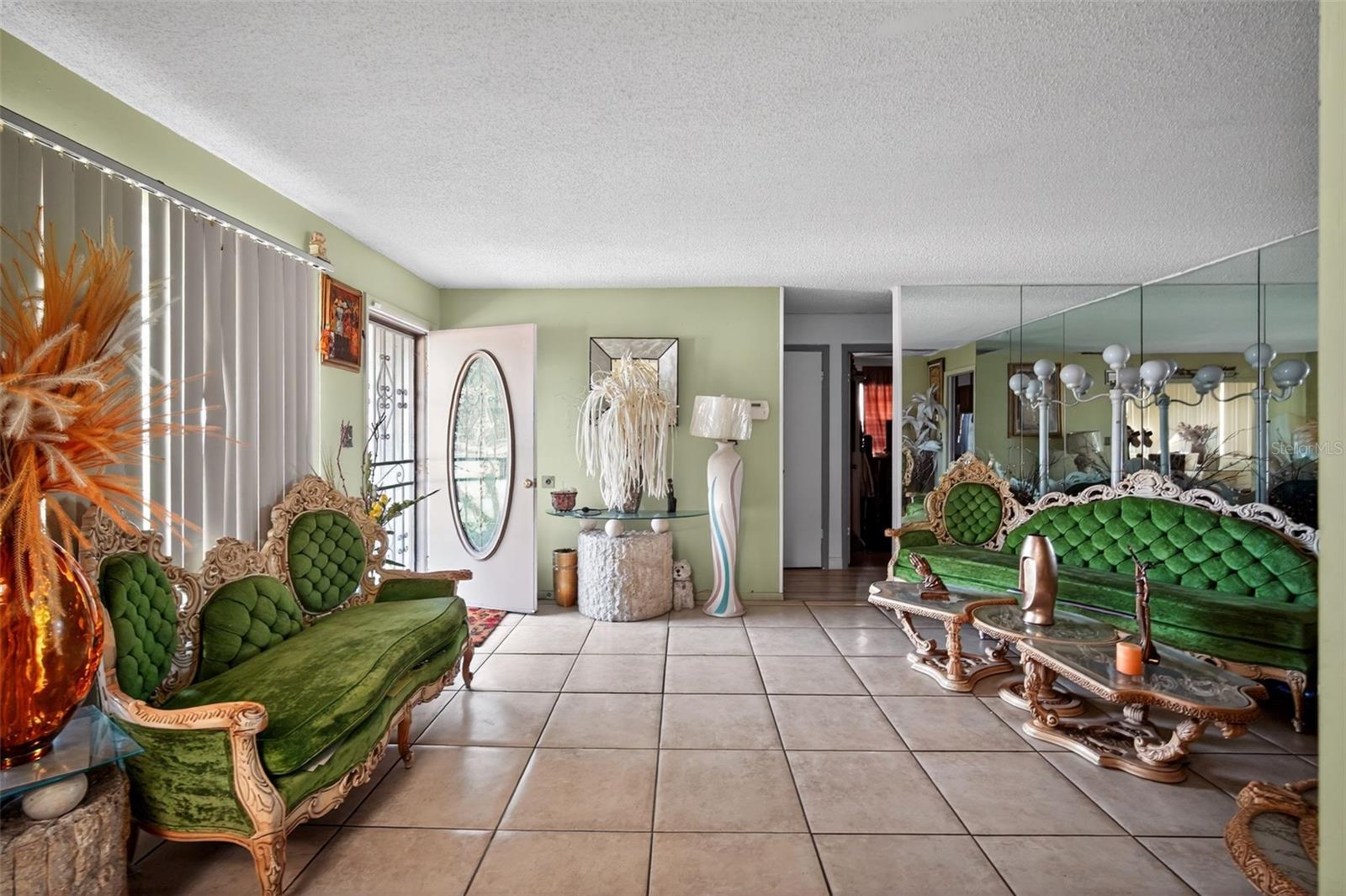 Image 10 of 34 For 1803 Wilkins Avenue