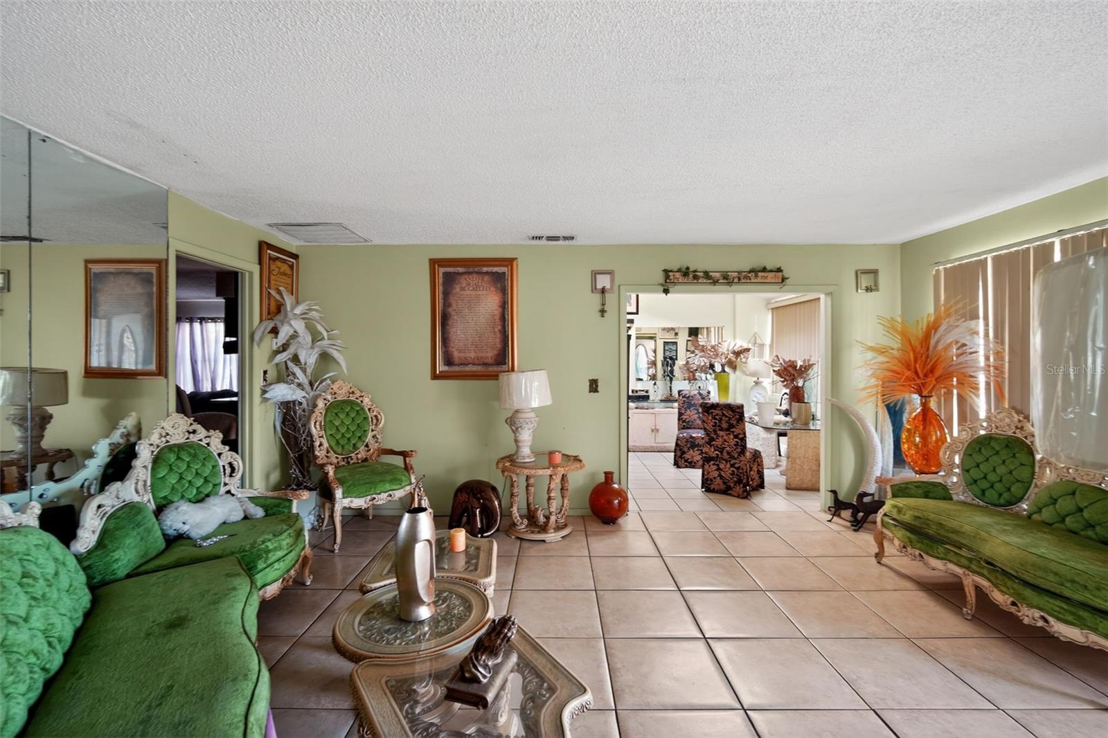 Image 11 of 34 For 1803 Wilkins Avenue