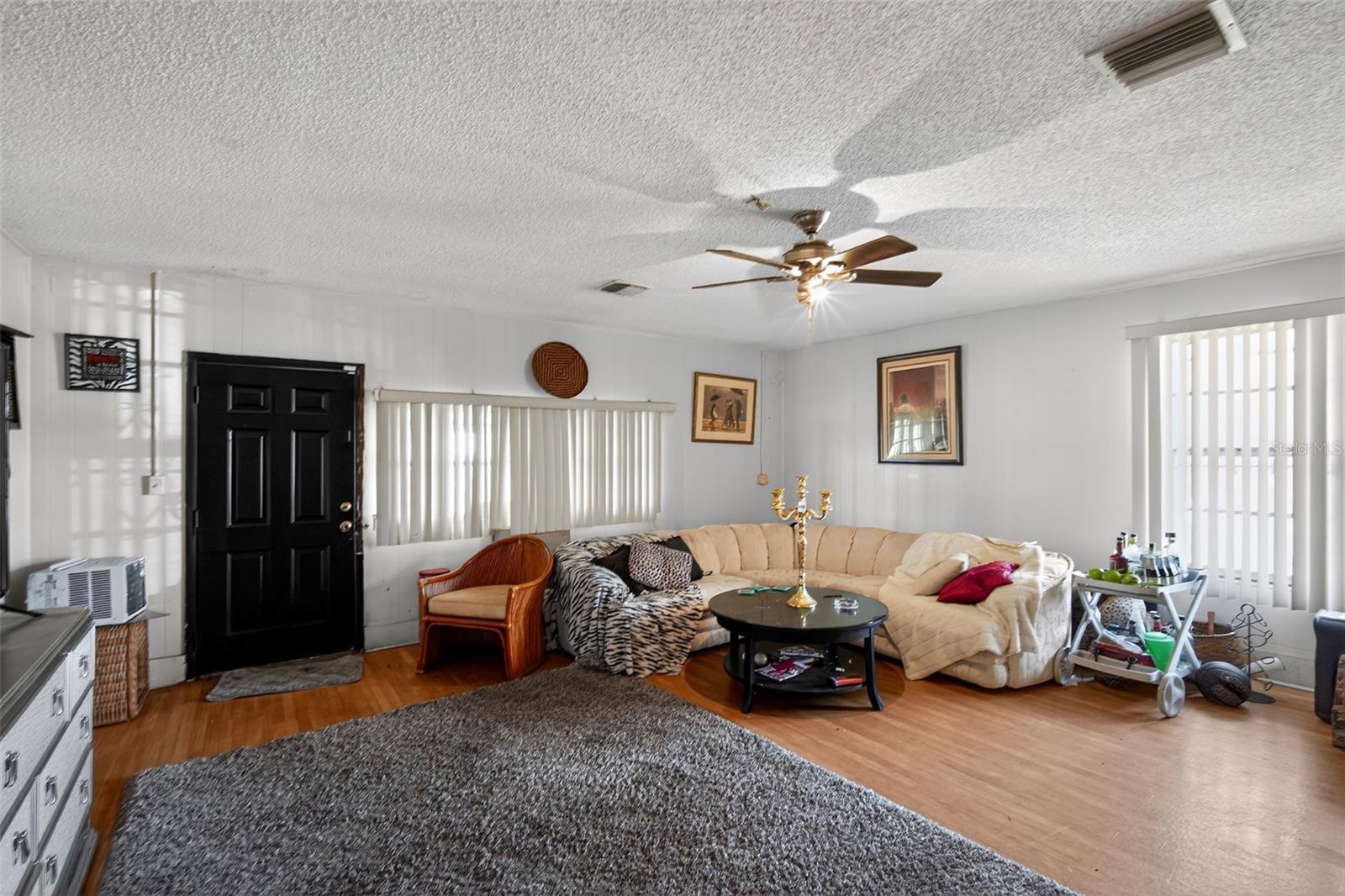 Image 12 of 34 For 1803 Wilkins Avenue