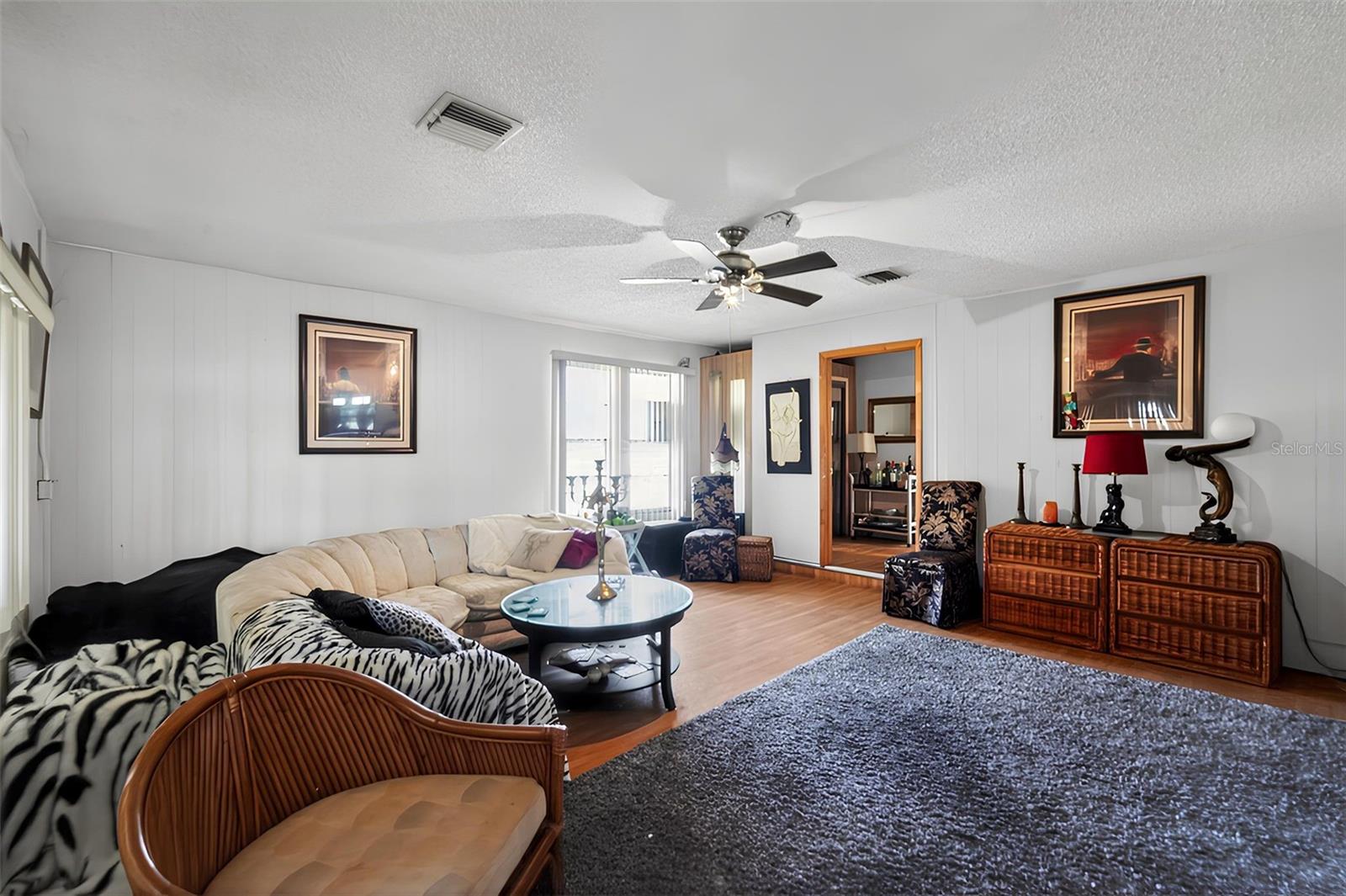 Image 14 of 34 For 1803 Wilkins Avenue