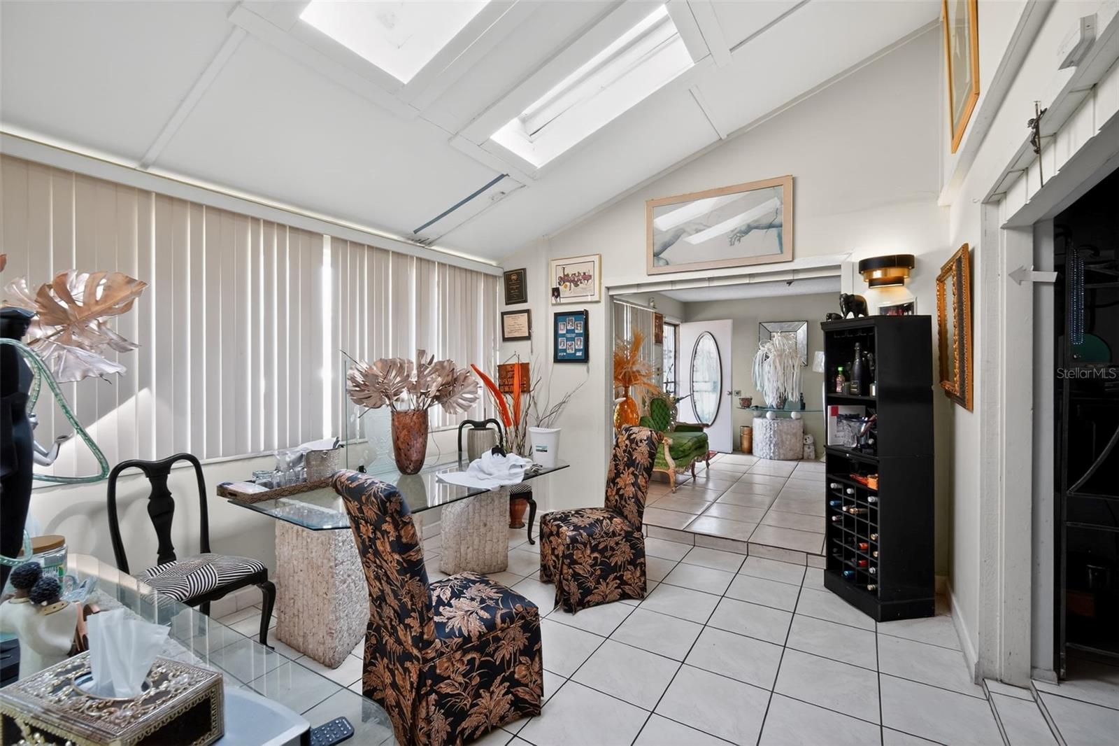 Image 15 of 34 For 1803 Wilkins Avenue