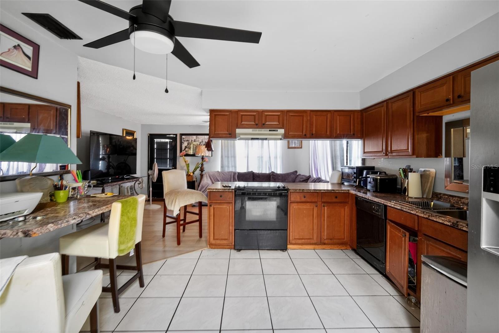 Image 16 of 34 For 1803 Wilkins Avenue