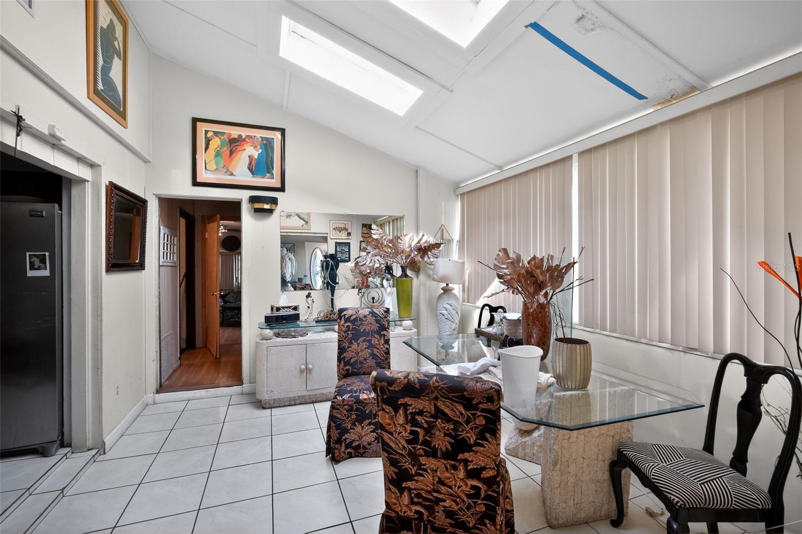 Image 17 of 34 For 1803 Wilkins Avenue