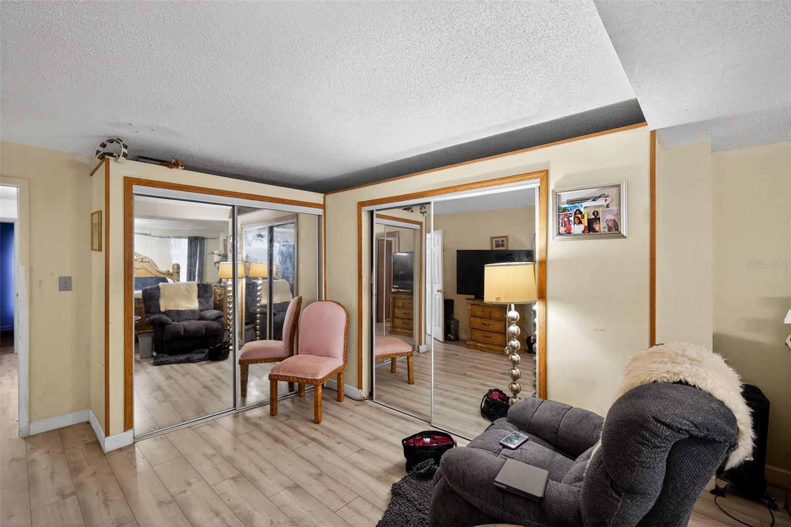 Image 18 of 34 For 1803 Wilkins Avenue