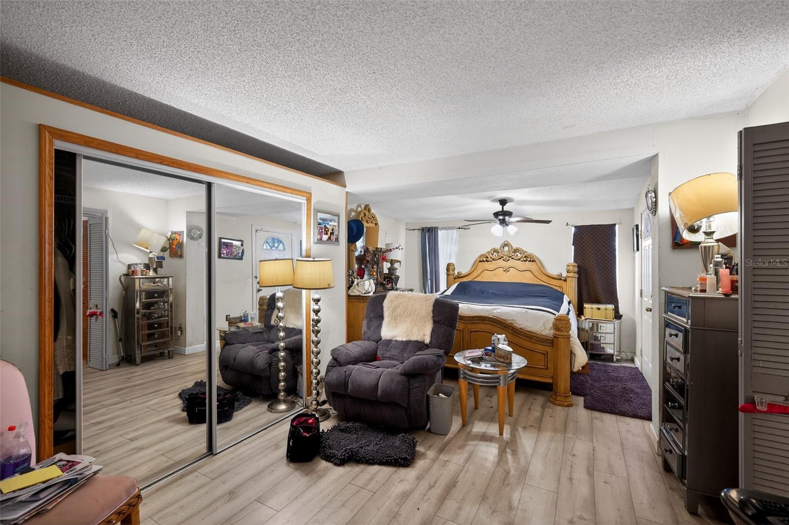 Image 19 of 34 For 1803 Wilkins Avenue