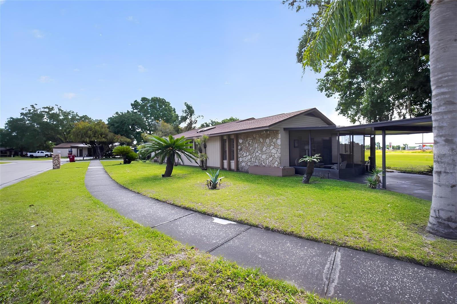 Image 2 of 34 For 1803 Wilkins Avenue