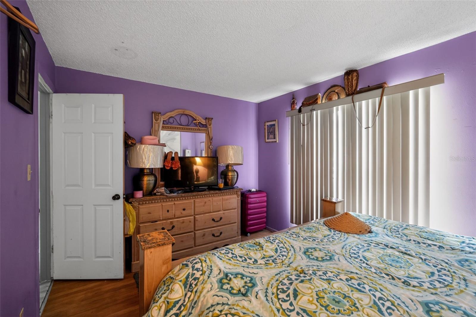 Image 20 of 34 For 1803 Wilkins Avenue