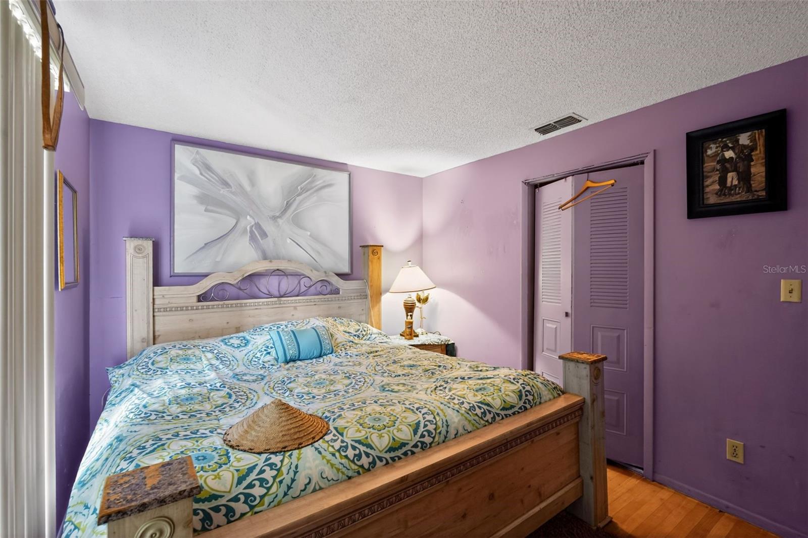 Image 21 of 34 For 1803 Wilkins Avenue