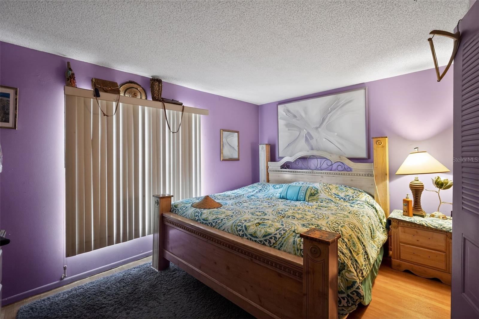 Image 22 of 34 For 1803 Wilkins Avenue