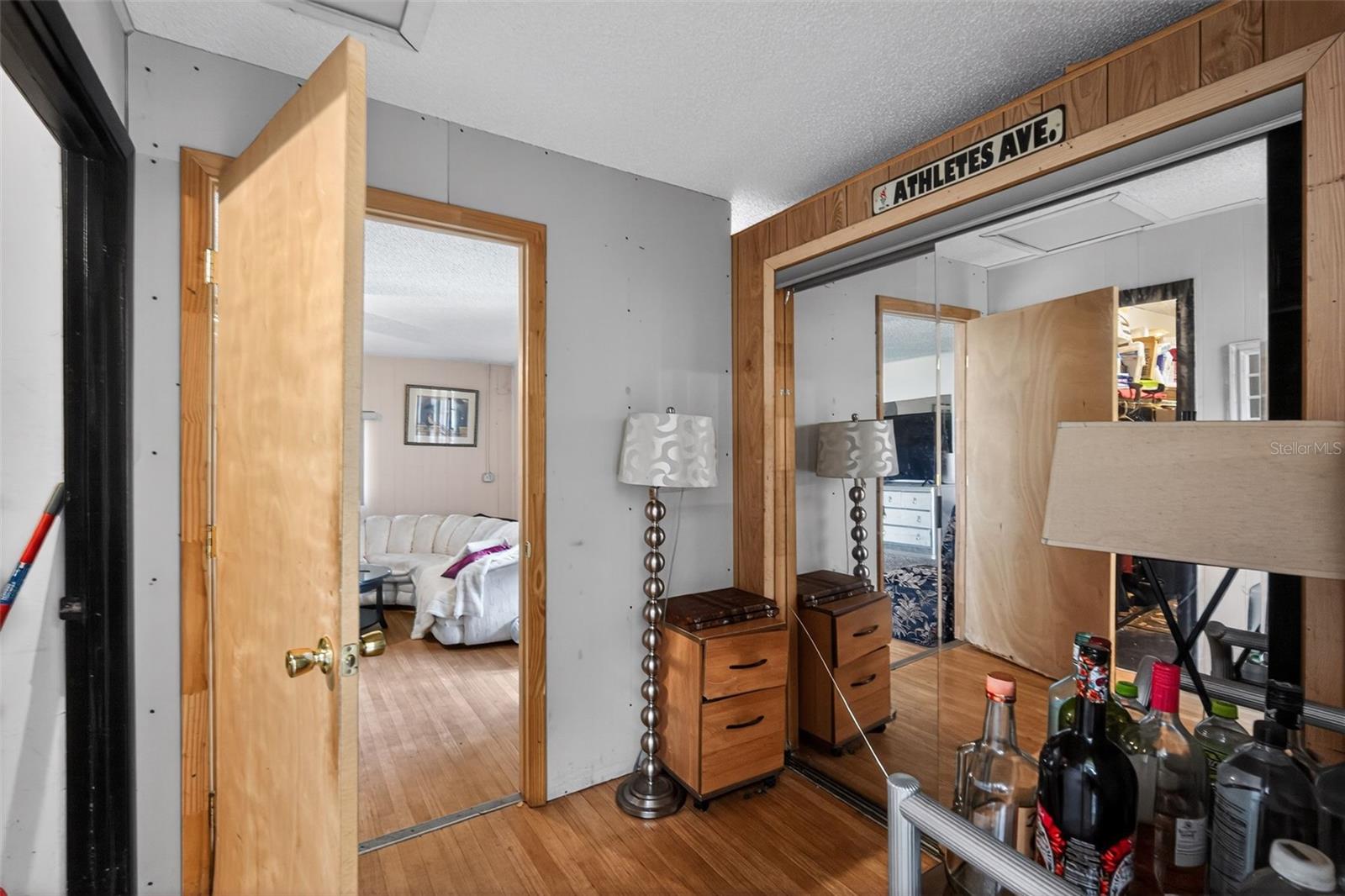 Image 23 of 34 For 1803 Wilkins Avenue