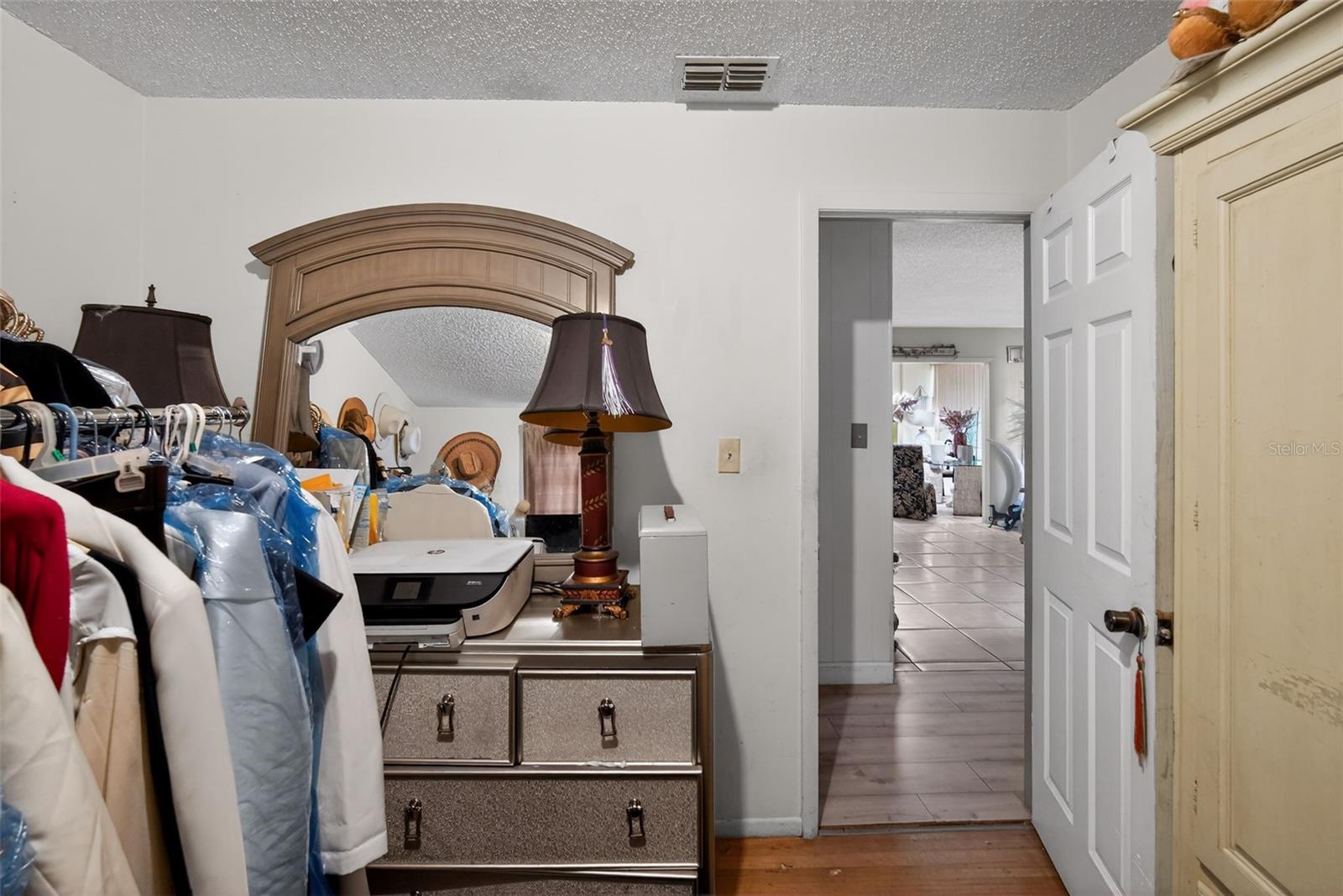 Image 24 of 34 For 1803 Wilkins Avenue