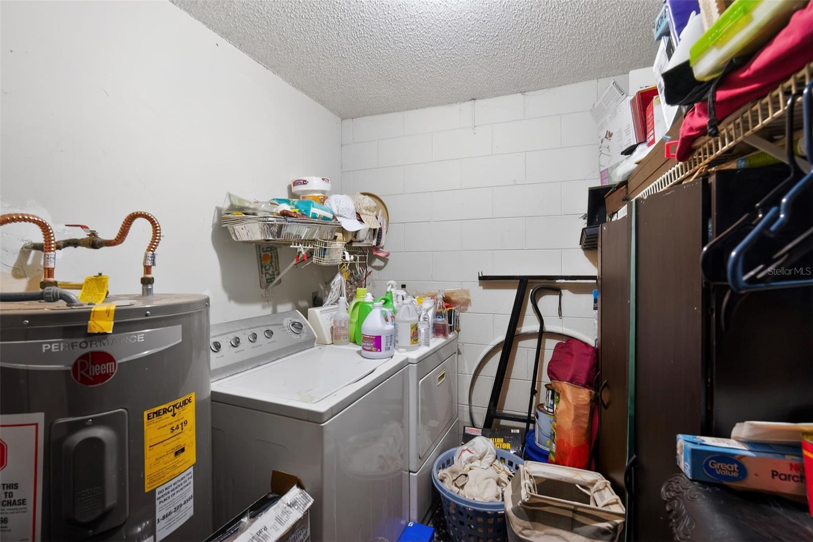 Image 25 of 34 For 1803 Wilkins Avenue