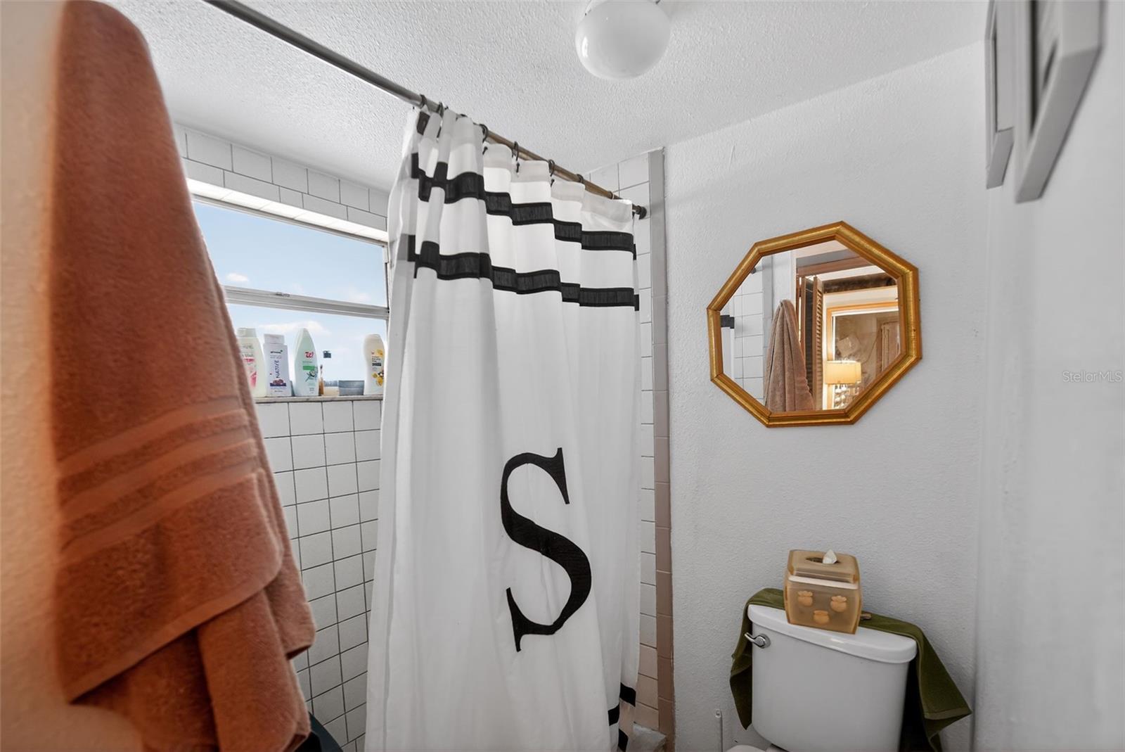 Image 26 of 34 For 1803 Wilkins Avenue