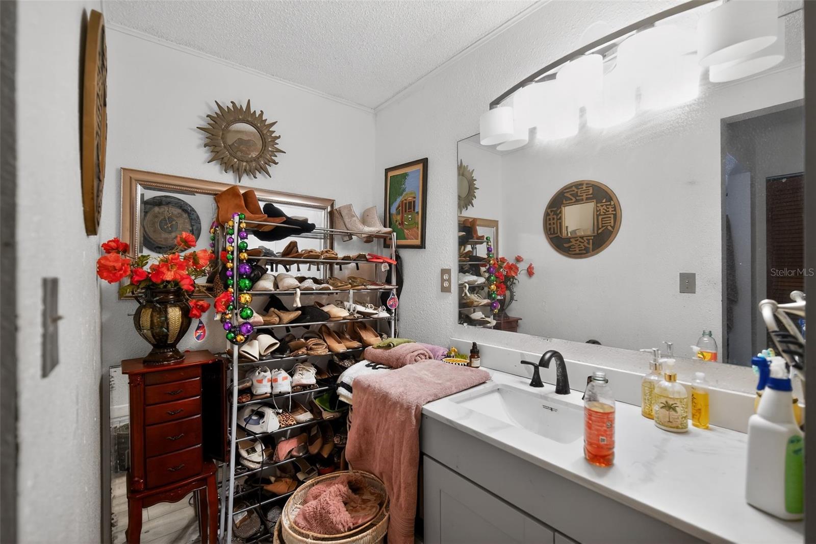 Image 27 of 34 For 1803 Wilkins Avenue