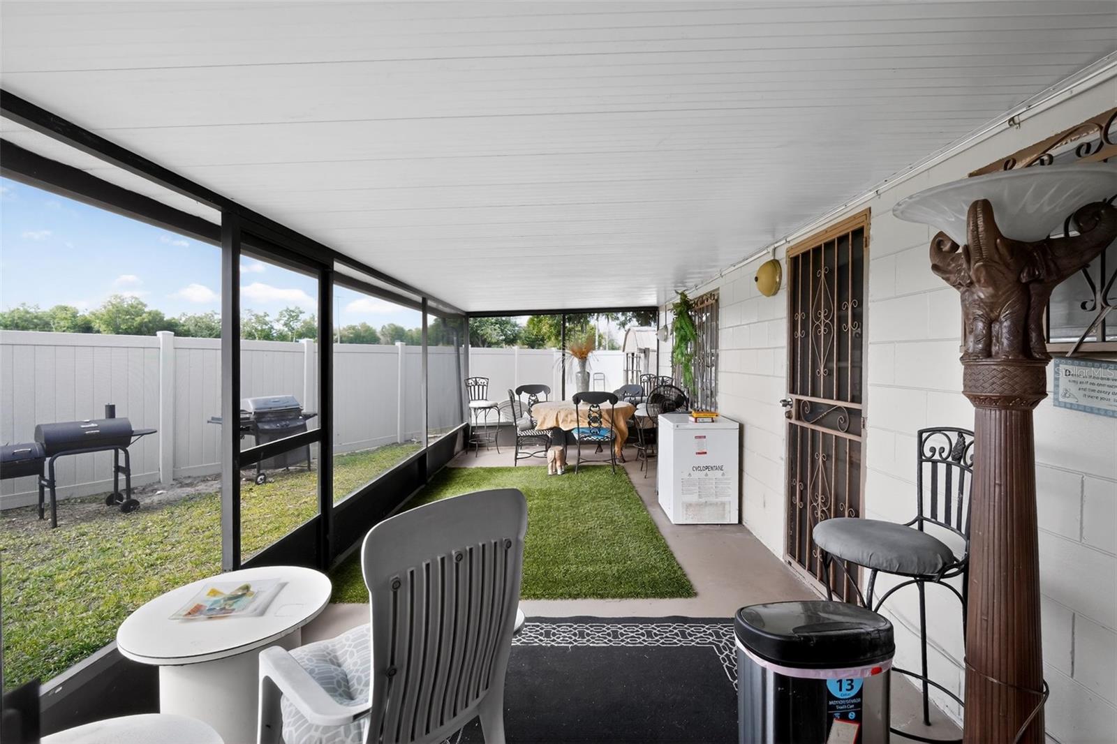 Image 28 of 34 For 1803 Wilkins Avenue