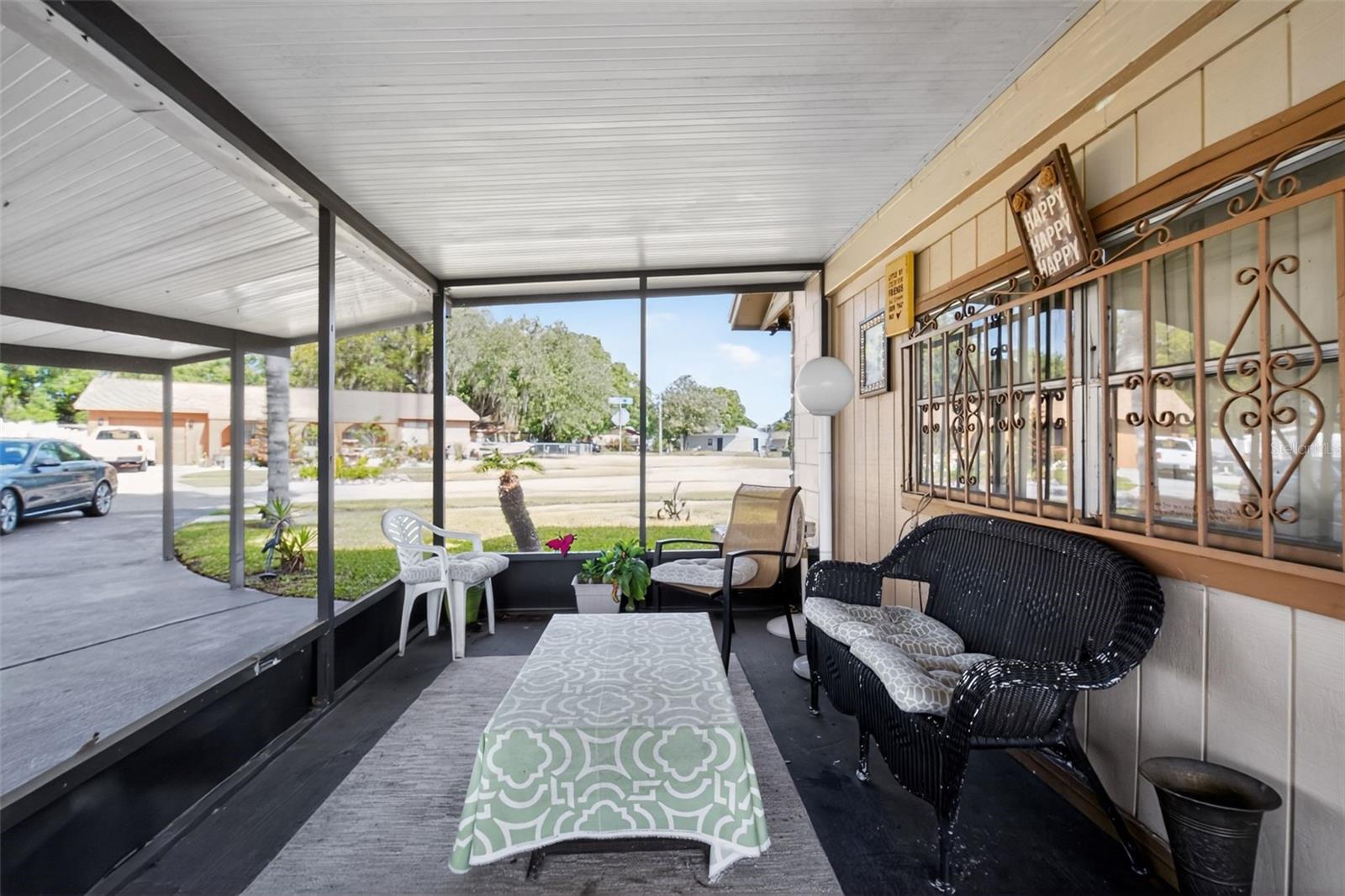 Image 29 of 34 For 1803 Wilkins Avenue