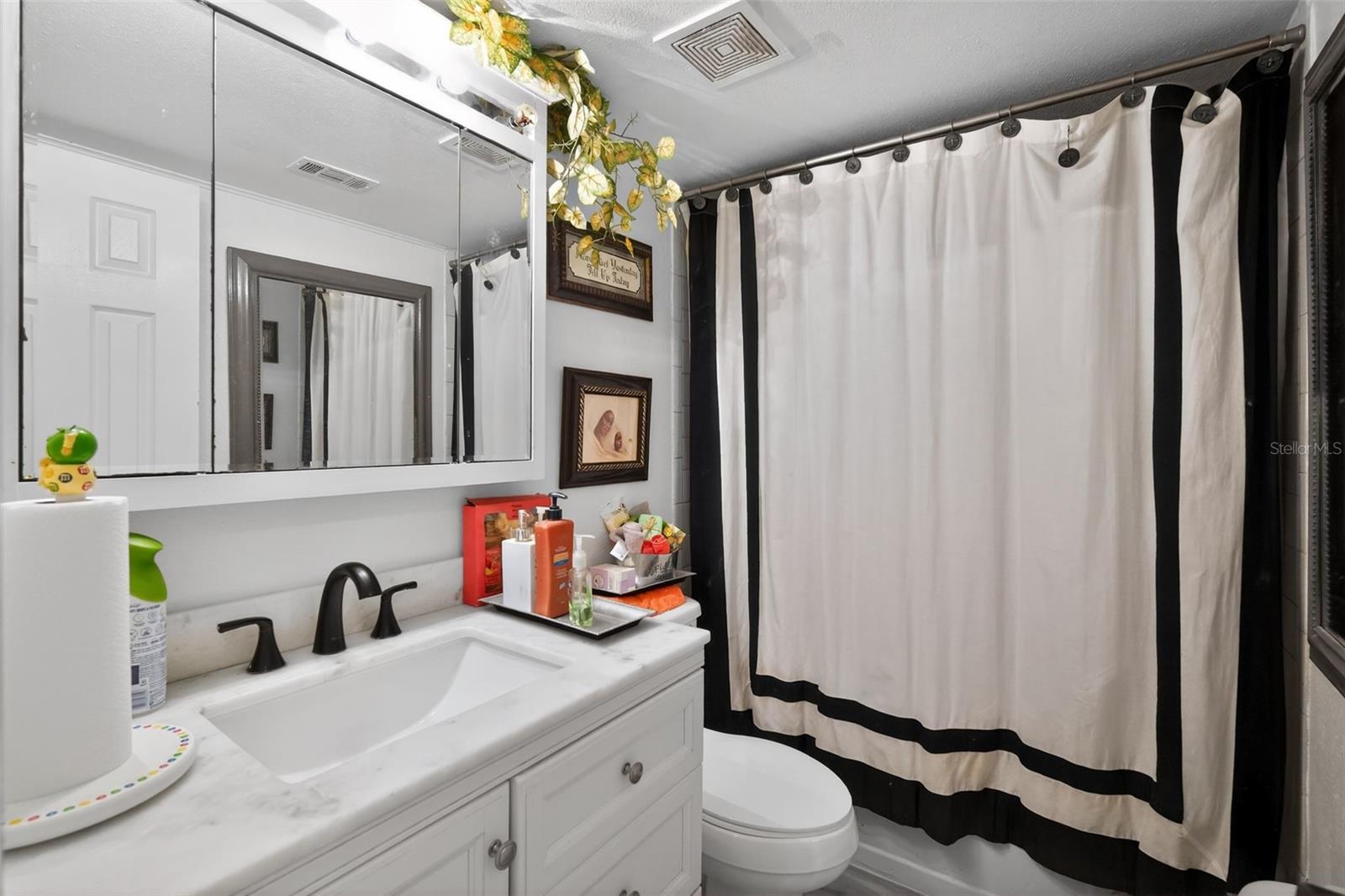 Image 3 of 34 For 1803 Wilkins Avenue