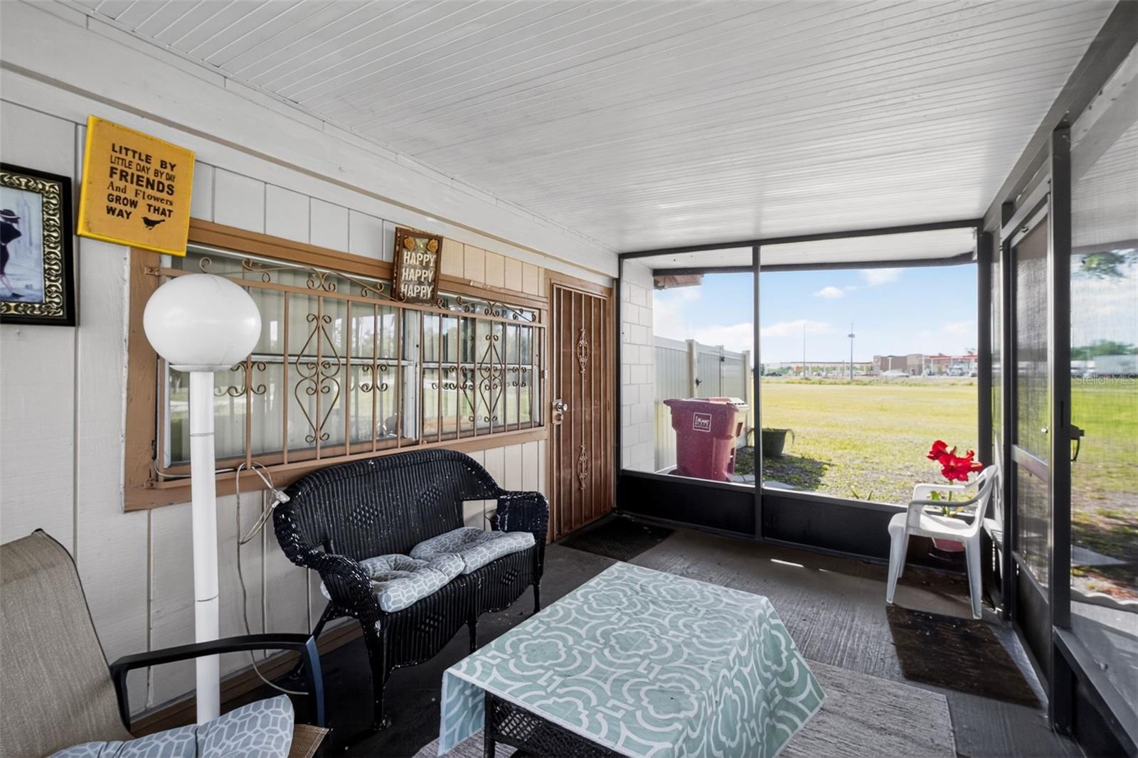 Image 30 of 34 For 1803 Wilkins Avenue