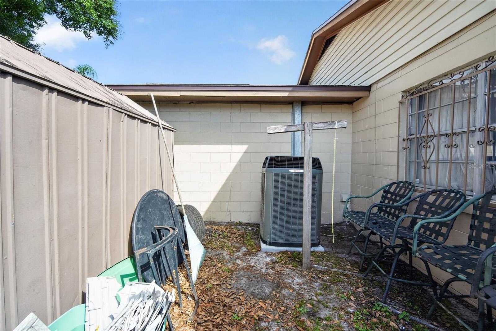 Image 31 of 34 For 1803 Wilkins Avenue