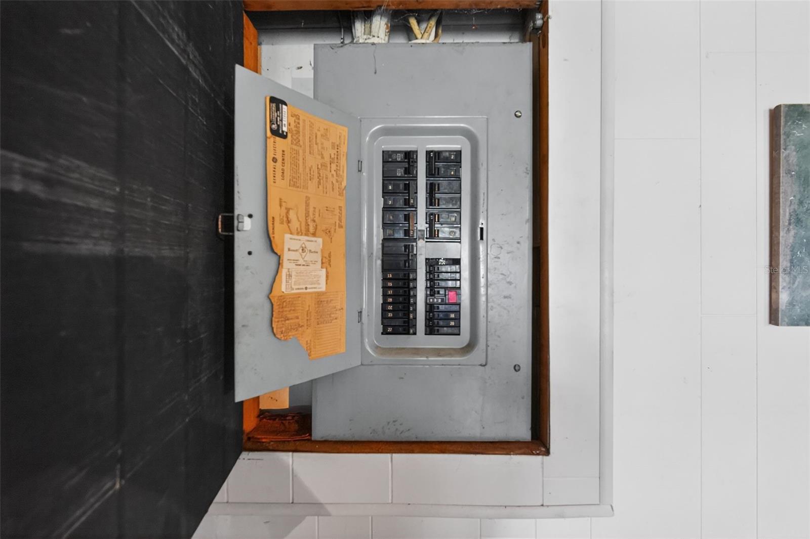 Image 32 of 34 For 1803 Wilkins Avenue