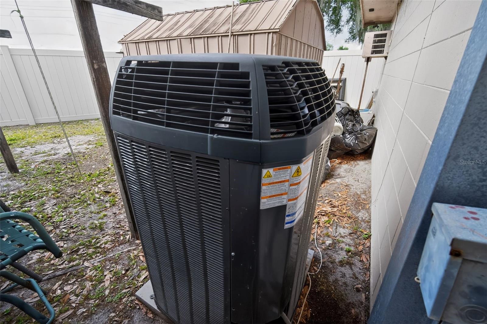 Image 33 of 34 For 1803 Wilkins Avenue