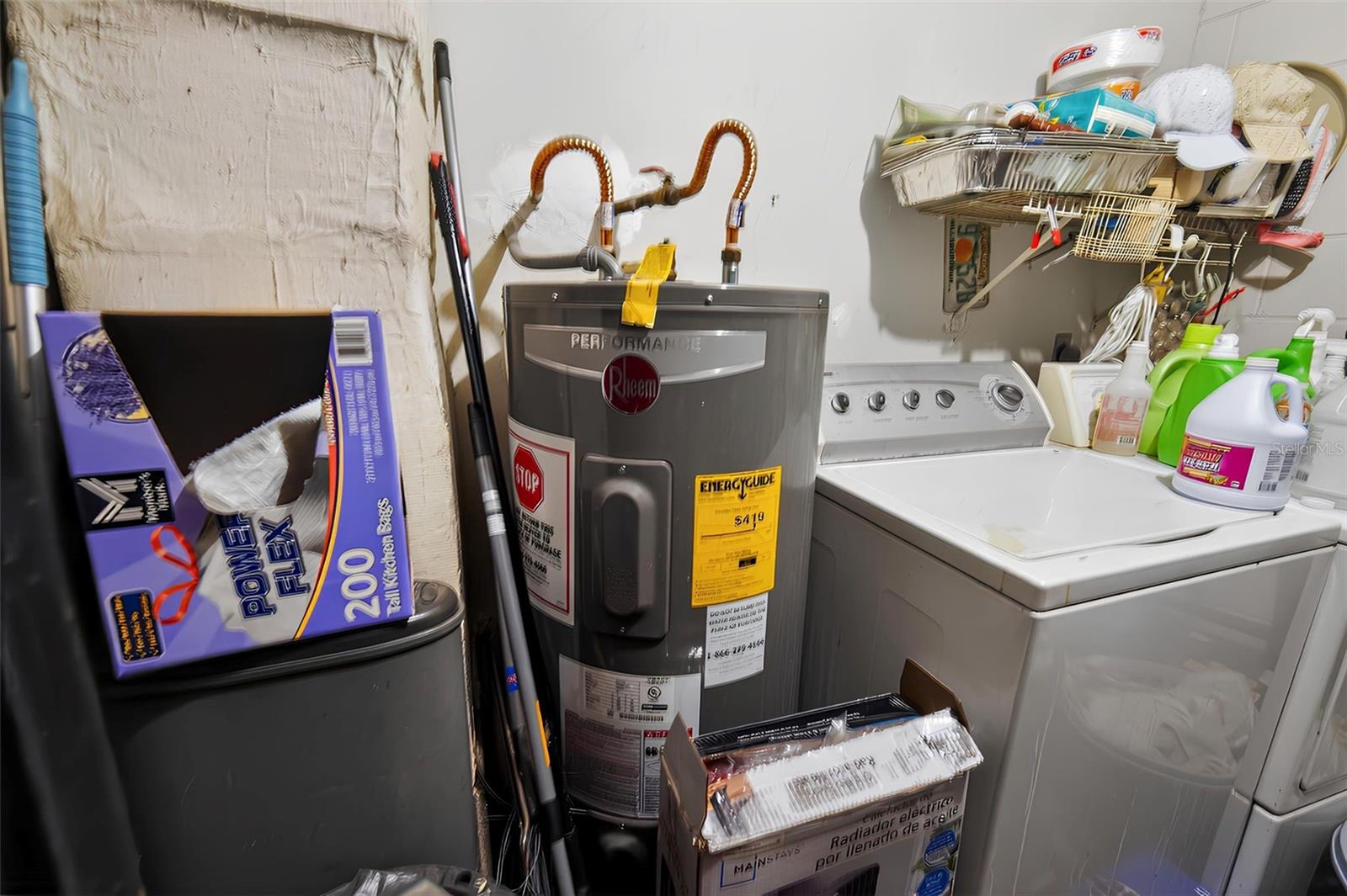 Image 34 of 34 For 1803 Wilkins Avenue