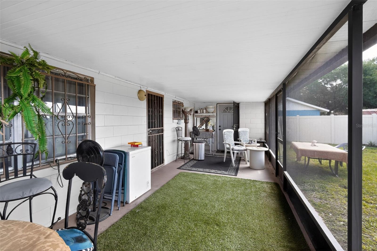 Image 4 of 34 For 1803 Wilkins Avenue