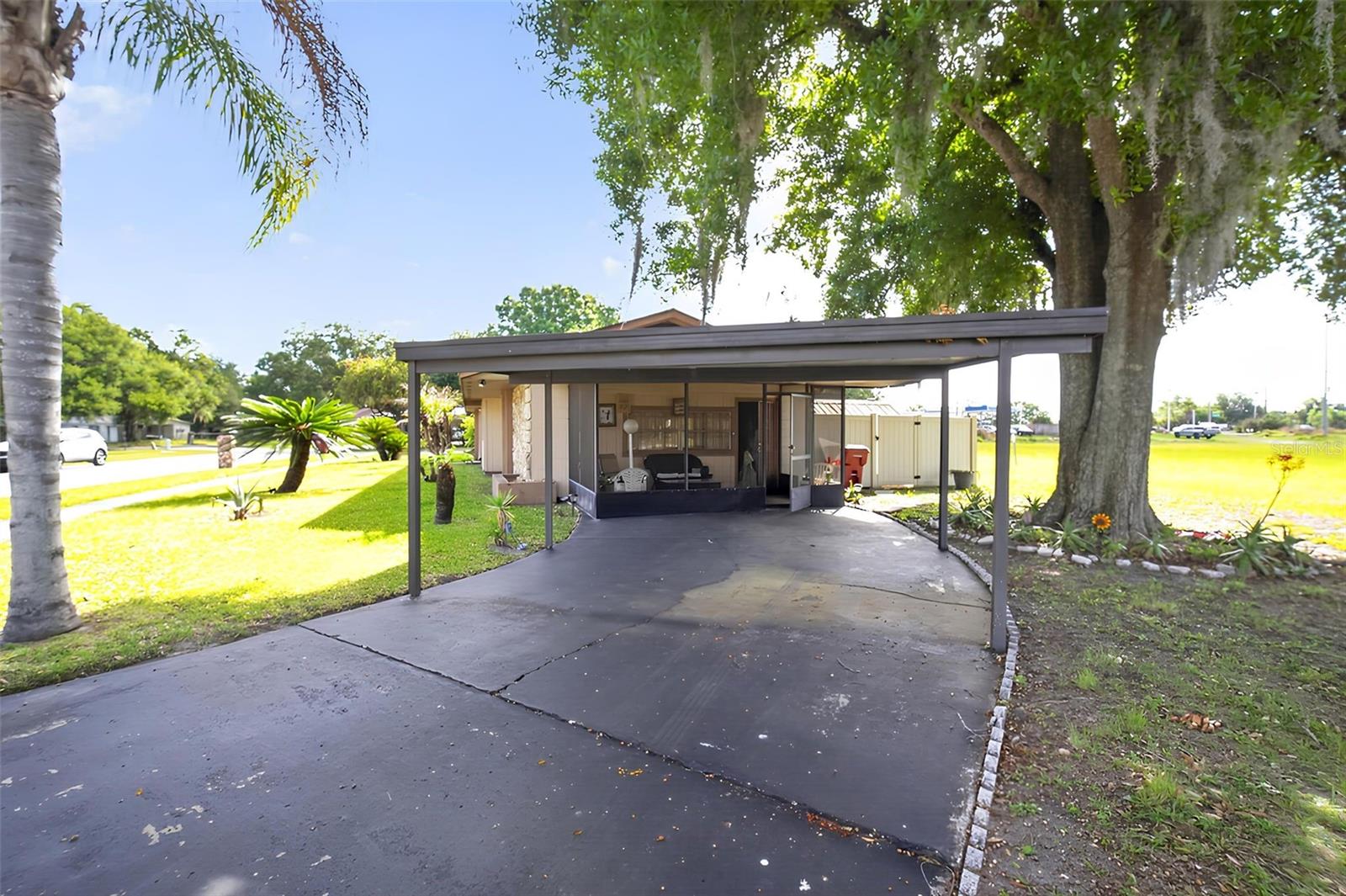 Image 5 of 34 For 1803 Wilkins Avenue