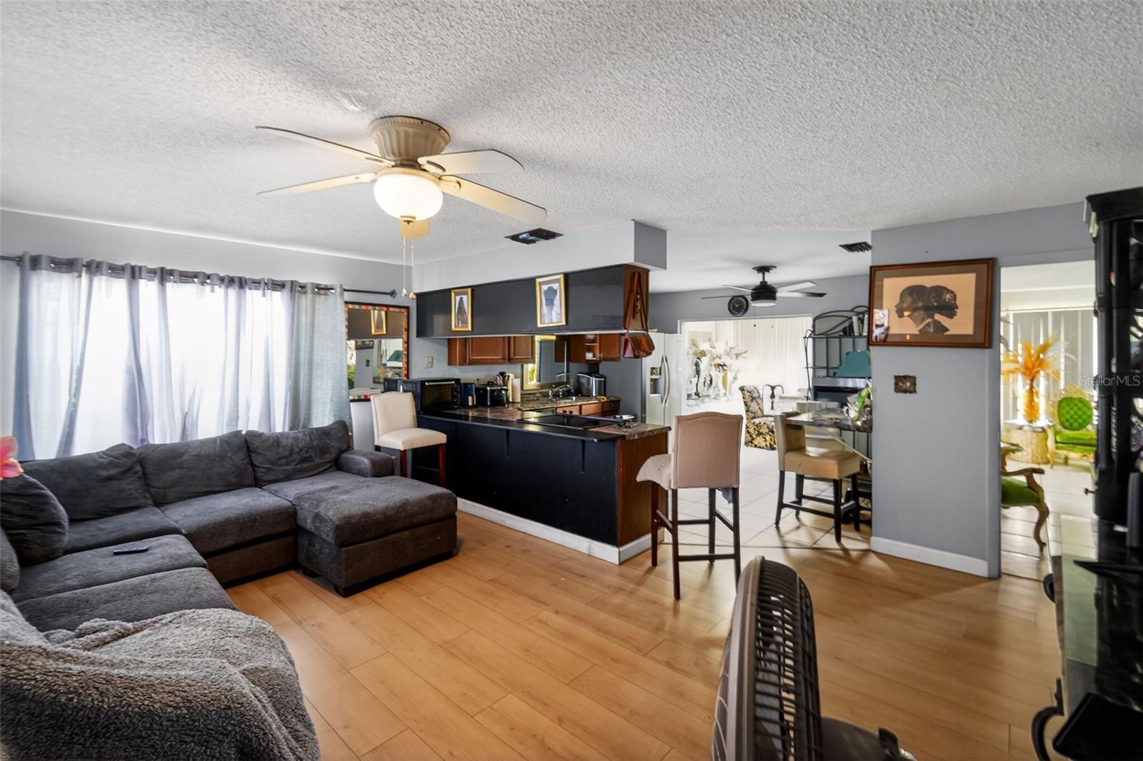 Image 6 of 34 For 1803 Wilkins Avenue