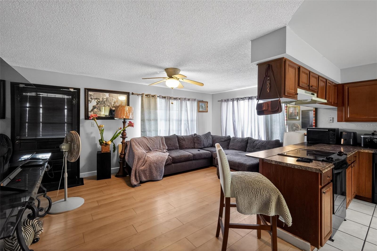 Image 7 of 34 For 1803 Wilkins Avenue