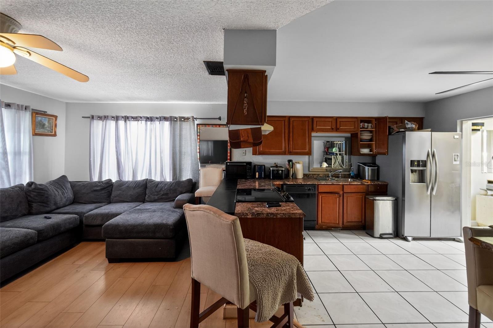 Image 8 of 34 For 1803 Wilkins Avenue