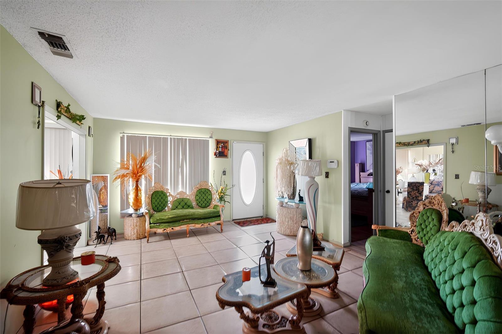 Image 9 of 34 For 1803 Wilkins Avenue