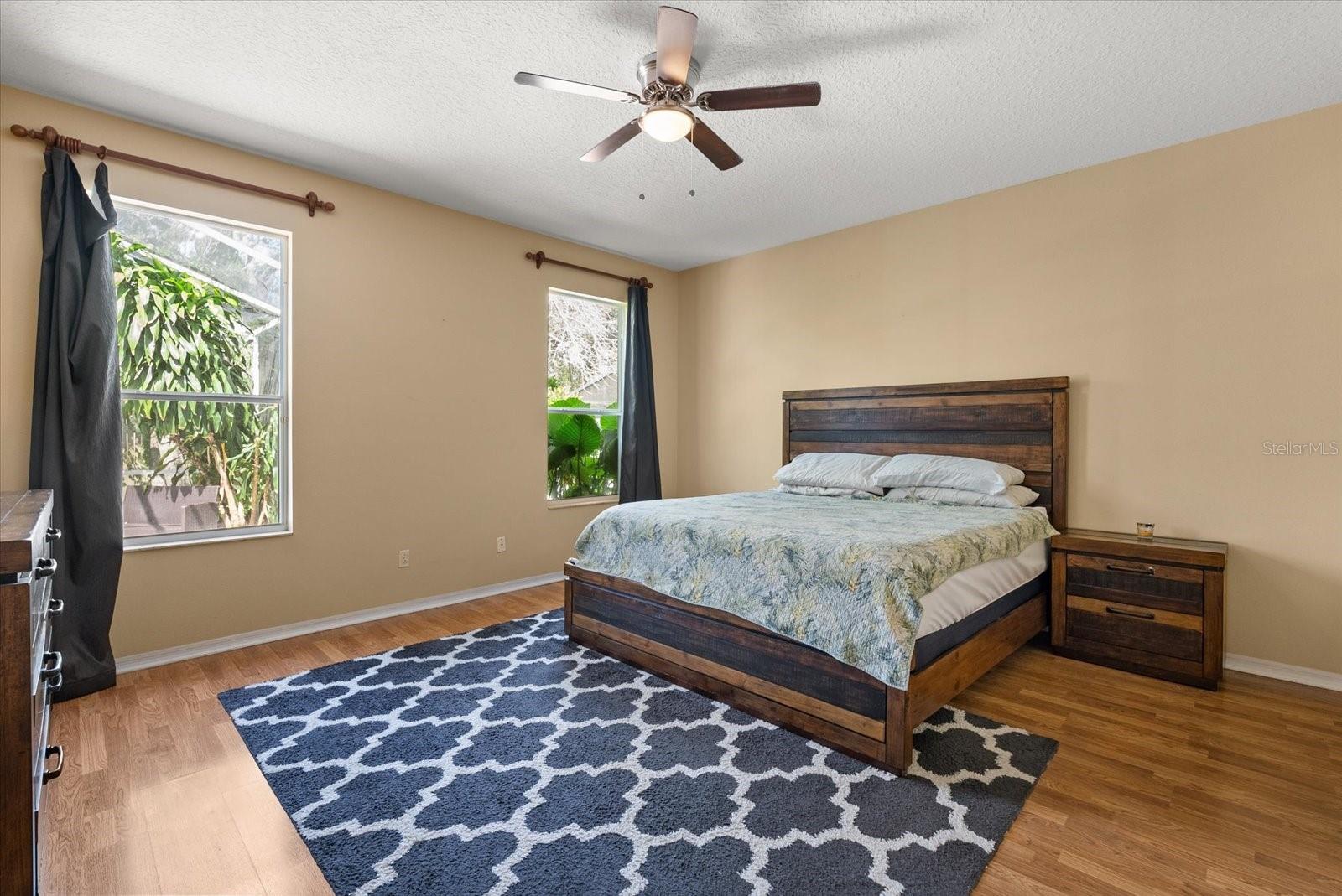 Image 12 of 34 For 3377 Sterling Lake Circle