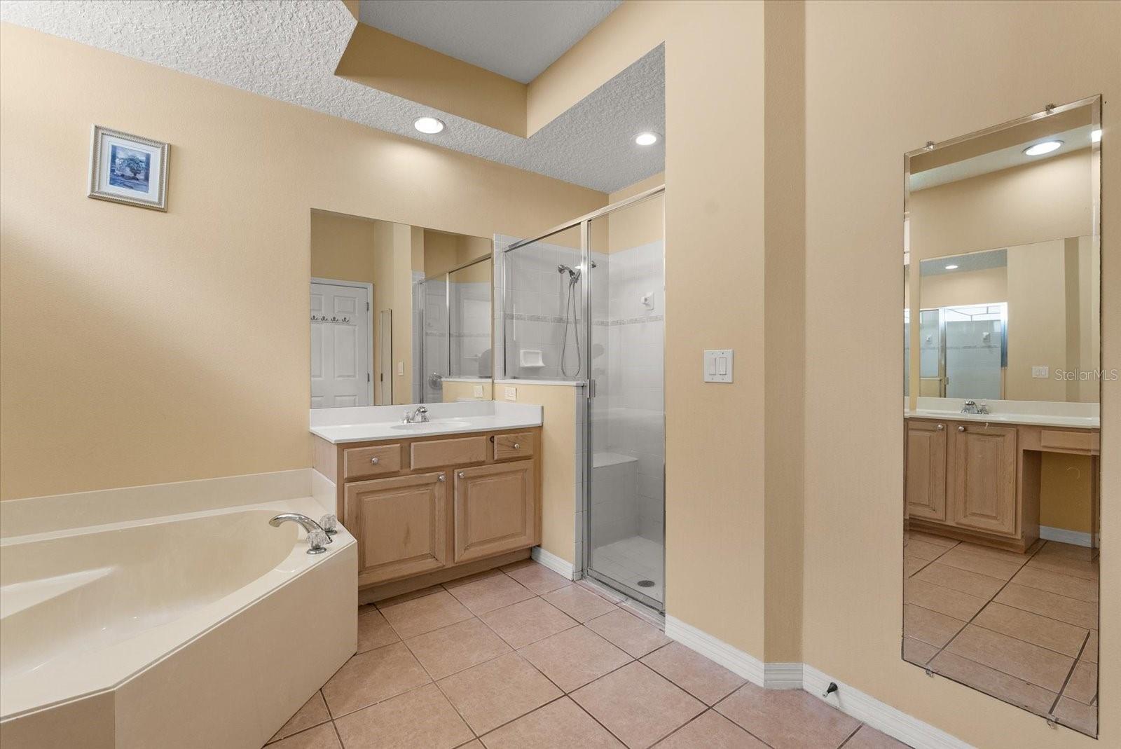 Image 15 of 34 For 3377 Sterling Lake Circle