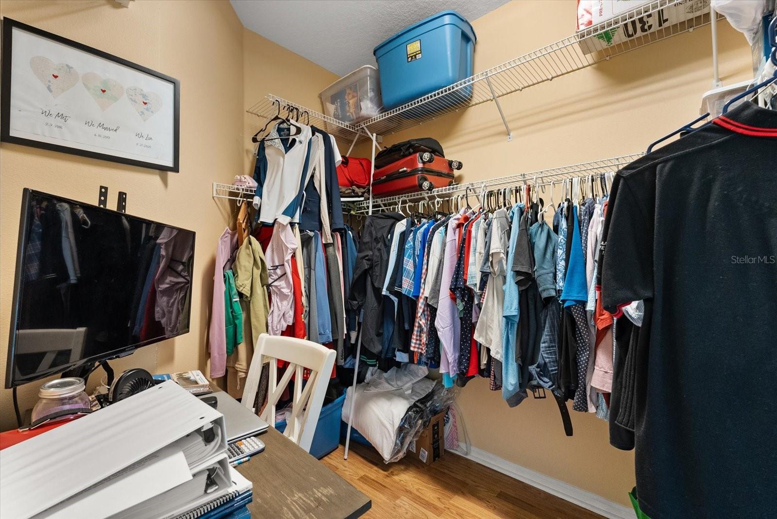 Image 16 of 34 For 3377 Sterling Lake Circle