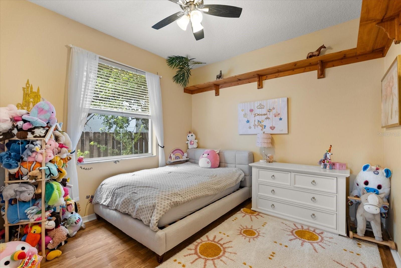 Image 17 of 34 For 3377 Sterling Lake Circle