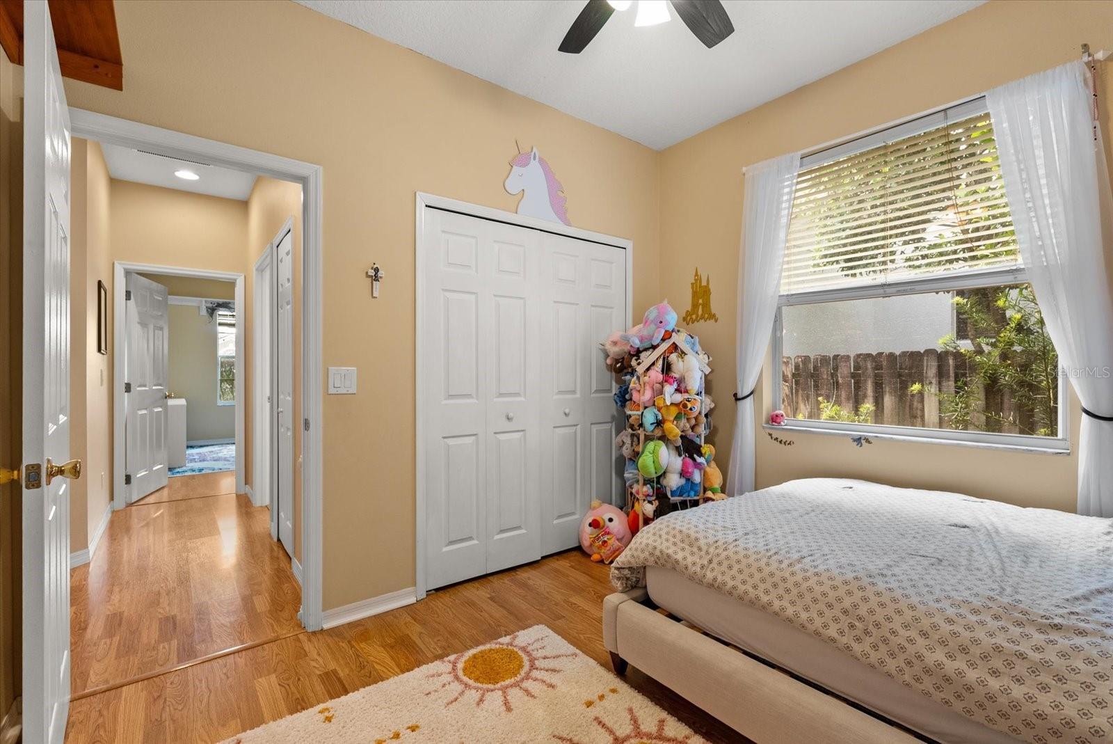 Image 18 of 34 For 3377 Sterling Lake Circle