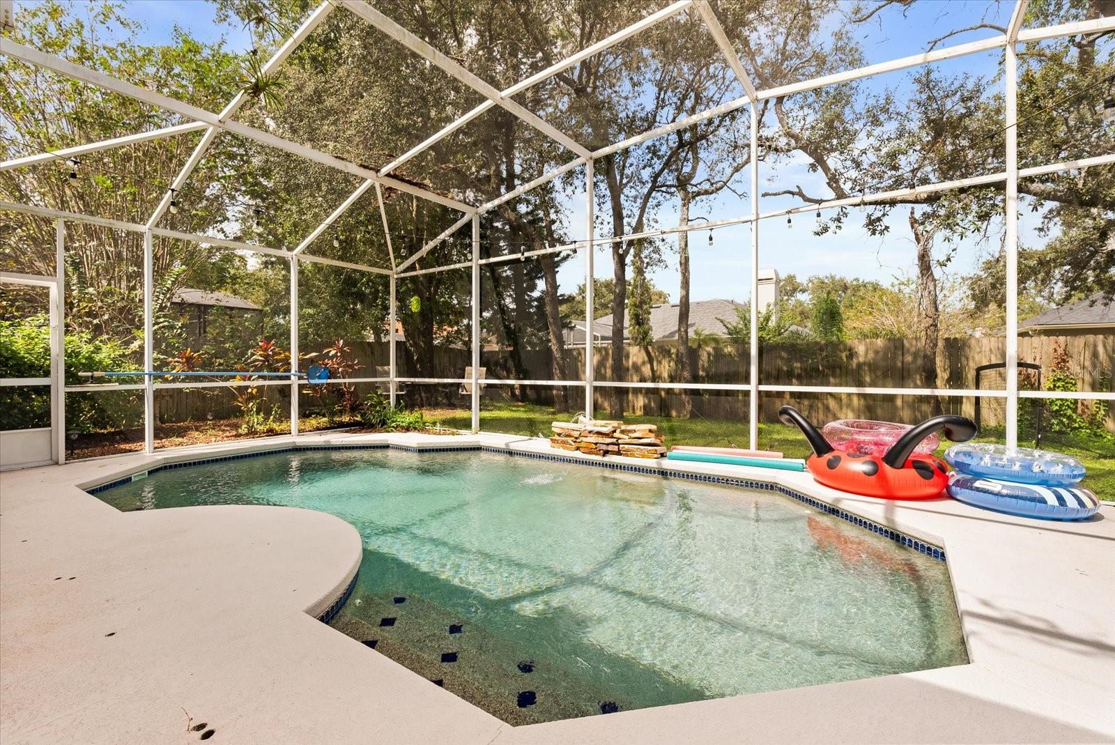 Image 28 of 34 For 3377 Sterling Lake Circle