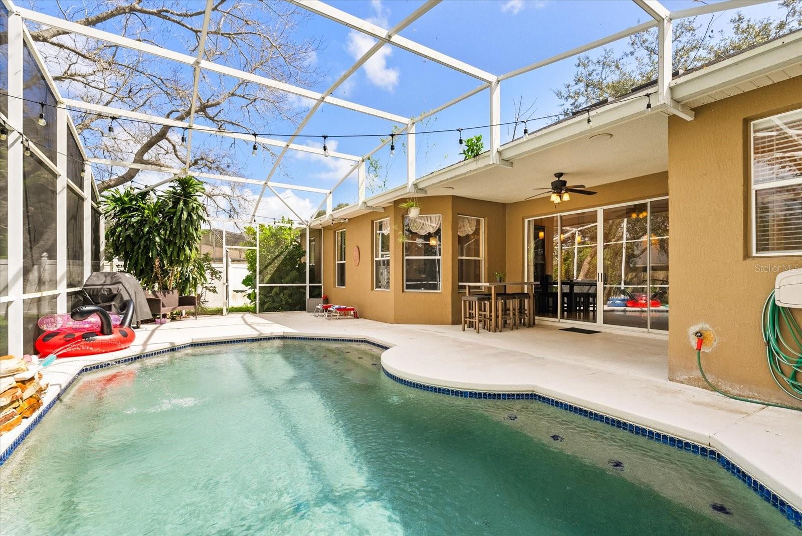 Image 29 of 34 For 3377 Sterling Lake Circle