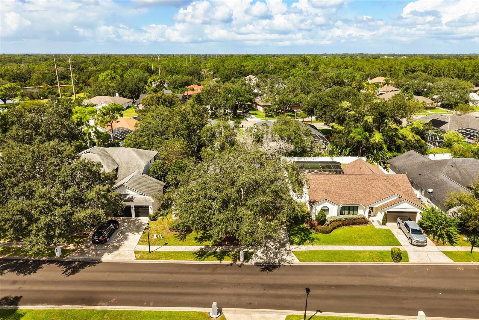 Image 30 of 34 For 3377 Sterling Lake Circle