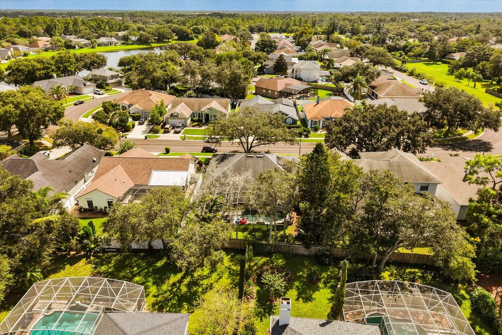 Image 33 of 34 For 3377 Sterling Lake Circle