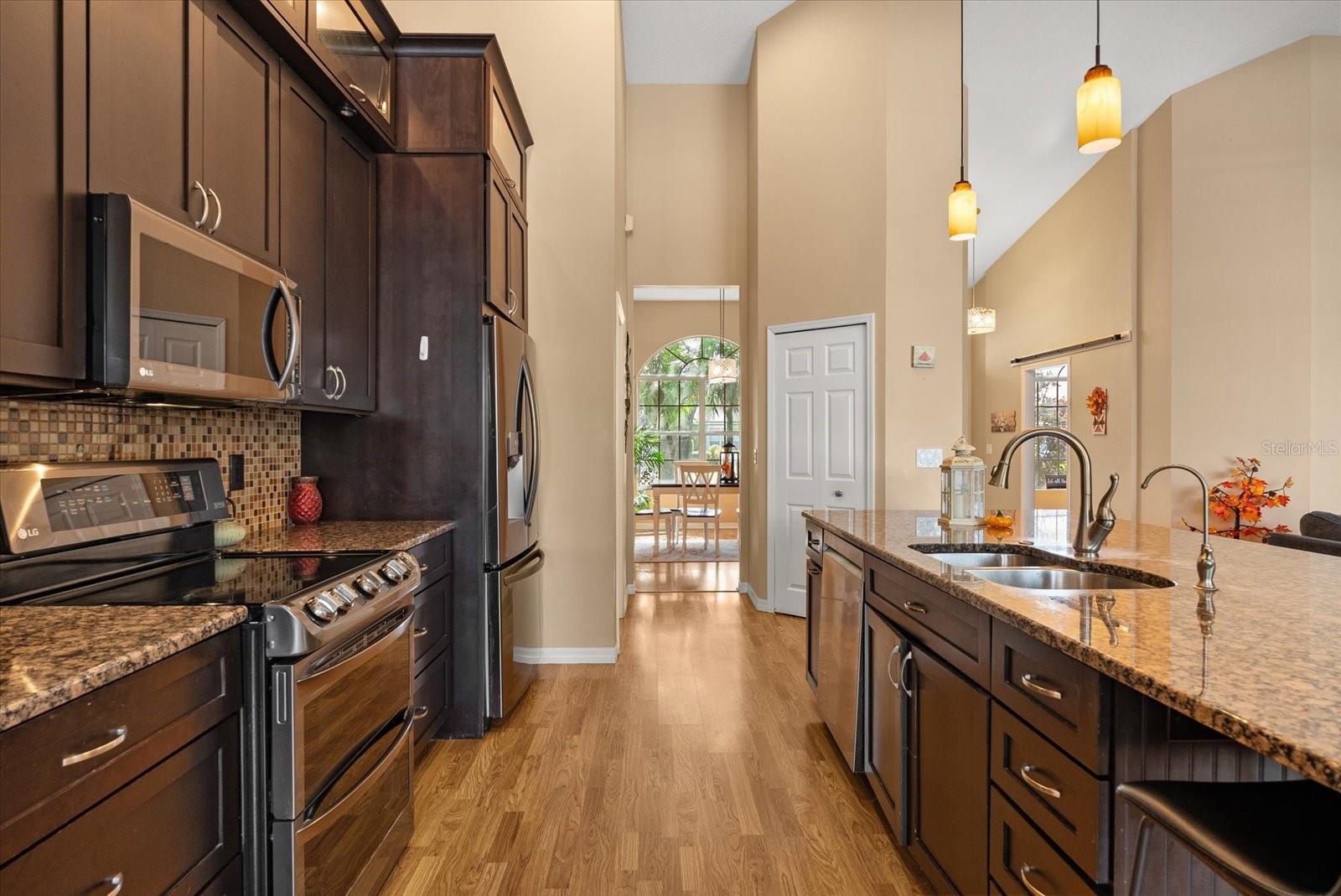 Image 4 of 34 For 3377 Sterling Lake Circle