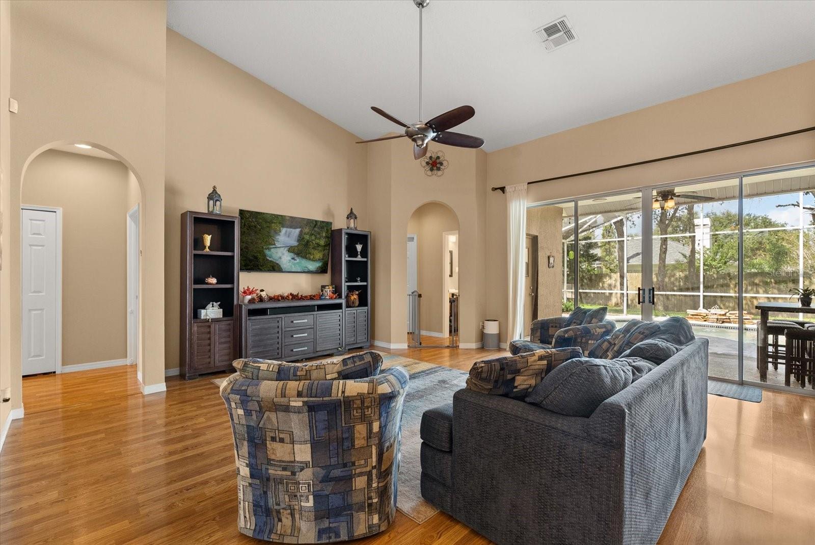 Image 6 of 34 For 3377 Sterling Lake Circle