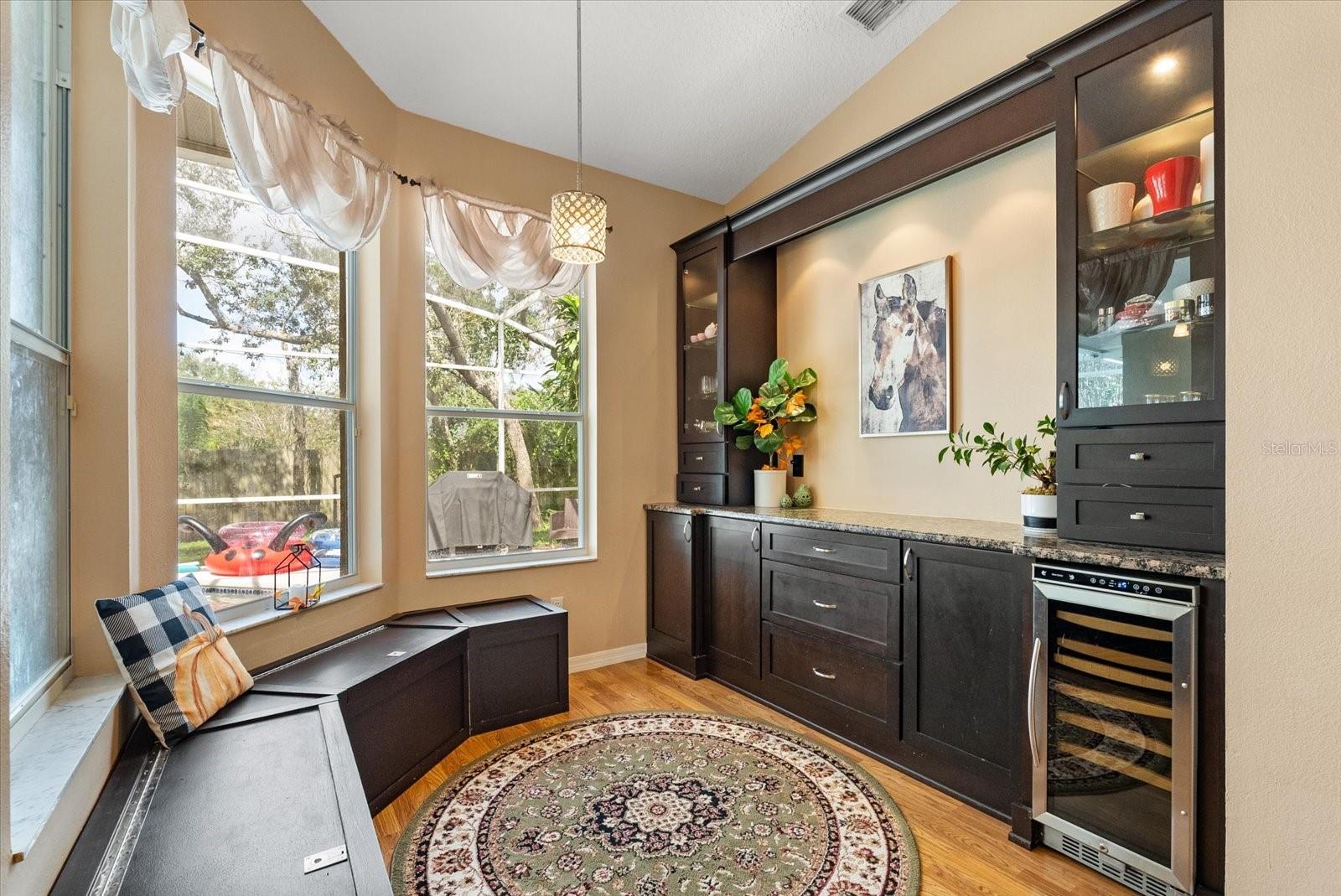 Image 9 of 34 For 3377 Sterling Lake Circle