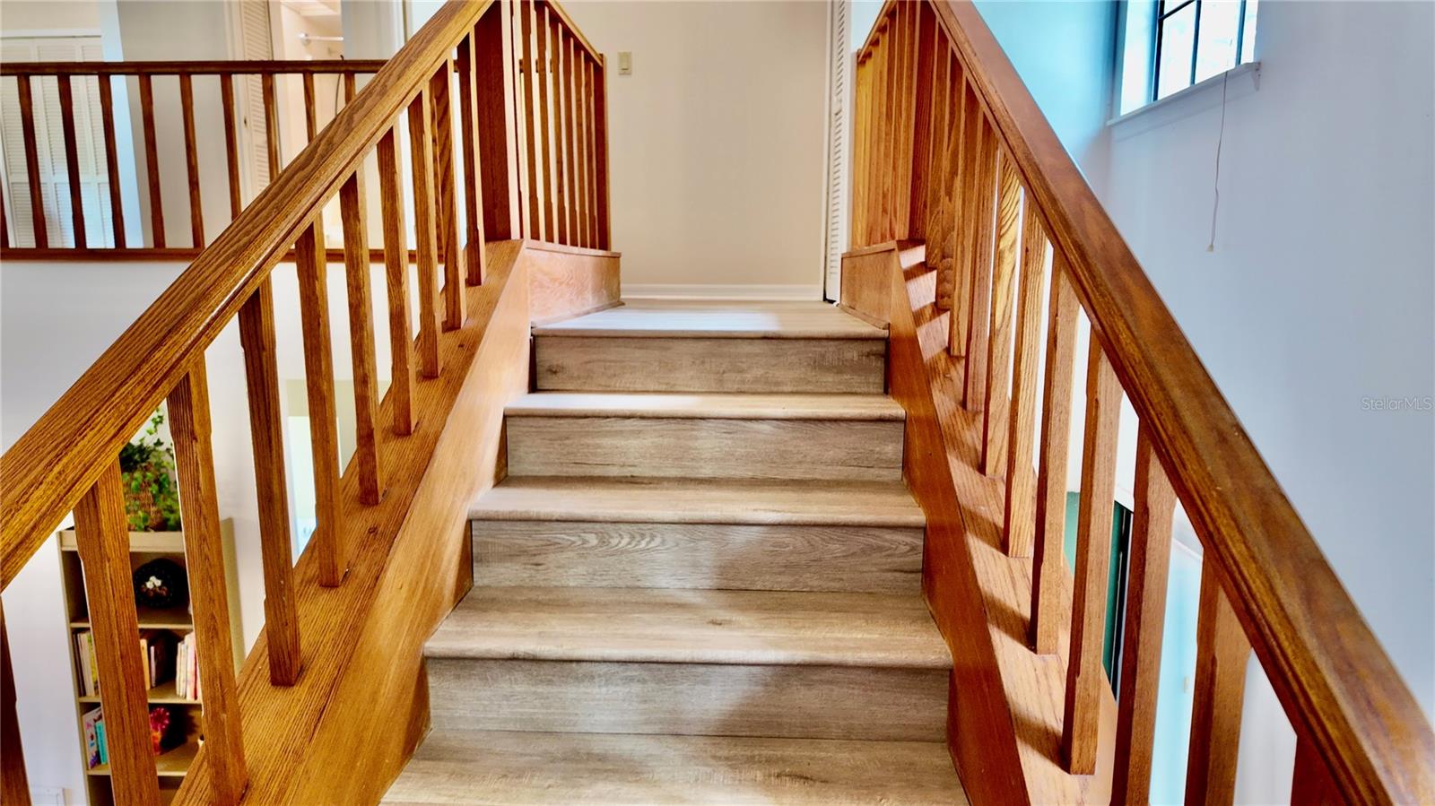 Image 10 of 20 For 4004 Crossroads Place